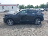 3MVDMBDM8RM****** Reparables 2024 Mazda CX-30 en Estado de Virginia