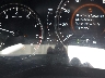 3MVDMBDM8RM****** Salvamento 2024 Mazda CX-30