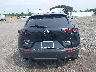 3MVDMBDM8RM****** Destrozados 2024 Mazda CX-30