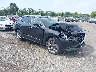3MVDMBDM8RM****** Salvamento y Destrozados 2024 Mazda CX-30 en Culpeper