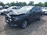 3MVDMBDM8RM****** Usados y Reparables 2024 Mazda CX-30 en Culpeper