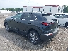 3MVDMBDM8RM****** Salvamento y Reparables 2024 Mazda CX-30 en Culpeper