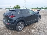 3MVDMBDM8RM****** Salvamento y Destrozados 2024 Mazda CX-30 en Estado de Virginia