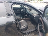 3MVDMBDM8RM****** Usados y Reparables 2024 Mazda CX-30 en Estado de Virginia