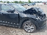 3MVDMBDM8RM****** Salvamento y Reparables 2024 Mazda CX-30 en Estado de Virginia