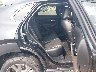 3MVDMBDM8RM****** Destrozados 2024 Mazda CX-30 en Culpeper