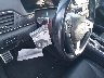 1HGCV1F34JA****** Salvage and Wrecked 2018 Honda Accord in Ace Perris