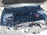 1HGCV1F34JA****** Repairable 2018 Honda Accord in Ace Perris