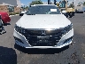 1HGCV1F34JA****** Wrecked 2018 Honda Accord in California State
