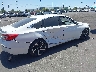 1HGCV1F34JA****** Used 2018 Honda Accord in California State