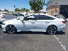 1HGCV1F34JA****** Repairable 2018 Honda Accord in California State