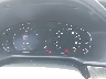 1HGCV1F34JA****** Salvage 2018 Honda Accord