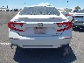 1HGCV1F34JA****** Wrecked 2018 Honda Accord