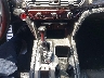 1HGCV1F34JA****** Salvage 2018 Honda Accord in California State