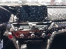 1HGCV1F34JA****** Repairable 2018 Honda Accord