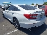1HGCV1F34JA****** Salvage and Repairable 2018 Honda Accord in Ace Perris