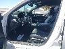 1HGCV1F34JA****** Used and Repairable 2018 Honda Accord in California State