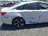 1HGCV1F34JA****** Salvage and Repairable 2018 Honda Accord in California State