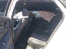 1HGCV1F34JA****** Wrecked 2018 Honda Accord in Ace Perris