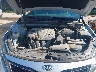 5XXGN4A74EG****** Repairable 2014 Kia Optima in Kansas City