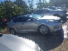 5XXGN4A74EG****** Used 2014 Kia Optima in Kansas State