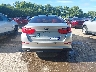 5XXGN4A74EG****** Wrecked 2014 Kia Optima