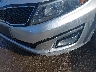 5XXGN4A74EG****** Used 2014 Kia Optima