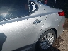 5XXGN4A74EG****** Repairable 2014 Kia Optima