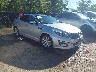 5XXGN4A74EG****** Salvage and Wrecked 2014 Kia Optima in Kansas City
