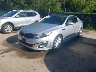 5XXGN4A74EG****** Used and Repairable 2014 Kia Optima in Kansas City
