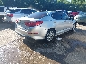 5XXGN4A74EG****** Salvage and Wrecked 2014 Kia Optima in Kansas State