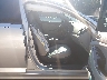 5XXGN4A74EG****** Used and Repairable 2014 Kia Optima in Kansas State