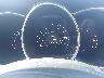 5XXGN4A74EG****** Salvage 2014 Kia Optima in Kansas City