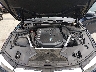 WBAJS3C04LW****** Reparables 2020 BMW 540i en Baltimore