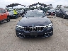 WBAJS3C04LW****** Destrozados 2020 BMW 540i en Estado de Maryland