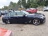 WBAJS3C04LW****** Usados 2020 BMW 540i en Estado de Maryland