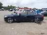 WBAJS3C04LW****** Reparables 2020 BMW 540i en Estado de Maryland