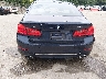 WBAJS3C04LW****** Destrozados 2020 BMW 540i
