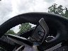 WBAJS3C04LW****** Salvamento 2020 BMW 540i en Estado de Maryland