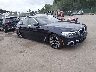 WBAJS3C04LW****** Salvamento y Destrozados 2020 BMW 540i en Baltimore