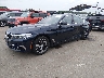 WBAJS3C04LW****** Usados y Reparables 2020 BMW 540i en Baltimore