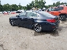 WBAJS3C04LW****** Salvamento y Reparables 2020 BMW 540i en Baltimore