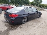 WBAJS3C04LW****** Salvamento y Destrozados 2020 BMW 540i en Estado de Maryland