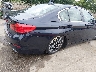WBAJS3C04LW****** Salvamento y Reparables 2020 BMW 540i en Estado de Maryland