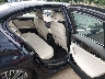 WBAJS3C04LW****** Destrozados 2020 BMW 540i en Baltimore