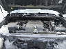 5TFDW5F18BX****** Repairable 2011 Toyota Tundra in Paducah