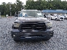 5TFDW5F18BX****** Wrecked 2011 Toyota Tundra in Kentucky State
