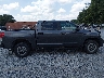 5TFDW5F18BX****** Used 2011 Toyota Tundra in Kentucky State