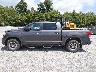 5TFDW5F18BX****** Repairable 2011 Toyota Tundra in Kentucky State