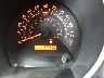 5TFDW5F18BX****** Salvage 2011 Toyota Tundra
